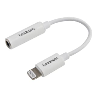 390347-goodmans-lightning-headphone-adapter-white