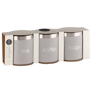 390364-3pk-round-storage-jars-tea-coffee-sugar-5
