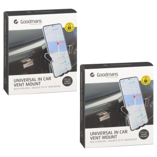 390376-goodmans-universal-in-car-vent-mount-black-and-rose-gold