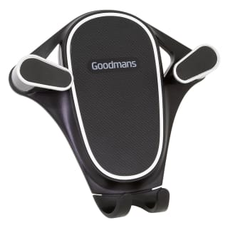 390376-goodmans-universal-in-car-vent-mount-black-and-silver-2