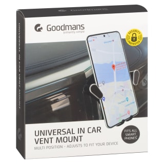 390376-goodmans-universal-in-car-vent-mount-black-and-silver-3