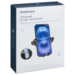 390376-goodmans-universal-in-car-vent-mount
