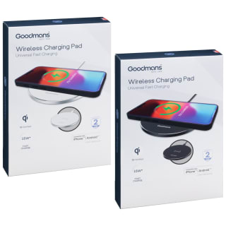 390384-goodmans-wireless-charging-pad-black1