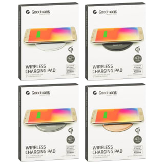 390384-goodmans-wireless-charging-pad-rose-gold