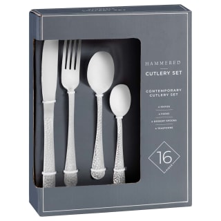390396-16-peice-cambridge-cutlery-set-hammered