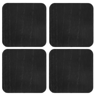 390404-4pk-wooden-coasters-solid-wood-black-2