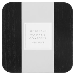390404-4pk-wooden-coasters-solid-wood-black