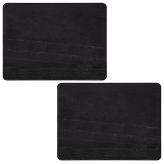 390405-2pk-wooden-placemats-black-2