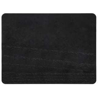 390405-2pk-wooden-placemats-black-3