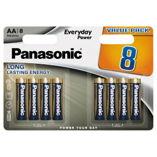 390413-8pk-panasonic-aa-alkaline