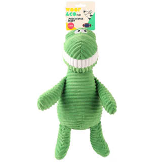 390435-large-cuddle-buddy-crocodile-2