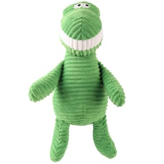 390435-large-cuddle-buddy-crocodile