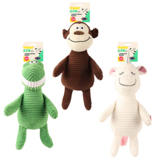 390435-large-cuddle-buddy-group-2