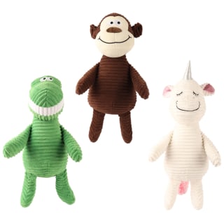 390435-large-cuddle-buddy-group