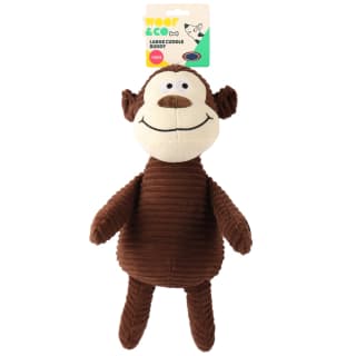 390435-large-cuddle-buddy-monkey-2