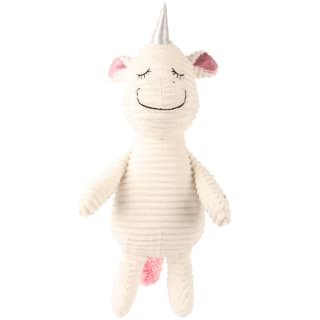 390435-large-cuddle-buddy-unicorn-2