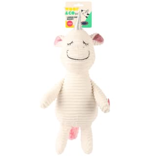 390435-large-cuddle-buddy-unicorn