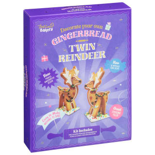 390485-decorate-your-own-gingerbread-twin-reindeer