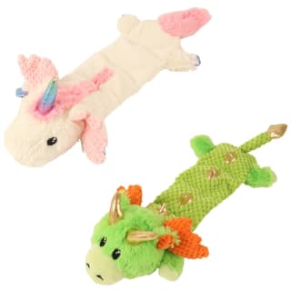 390500-crinkle-squeak-toy-group-2
