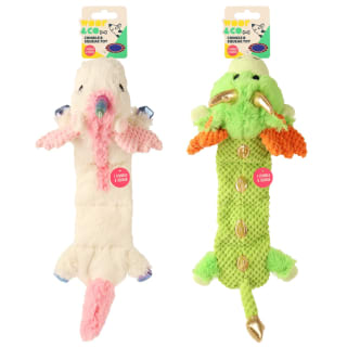 390500-crinkle-squeak-toy-group