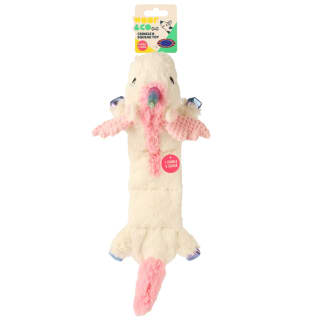 390500-crinkle-squeak-toy-unicorn