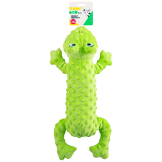 390500-crinkle-squeak-toy