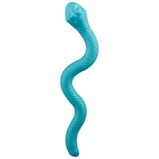 390501-treat-snake-dog-toy-blue-2