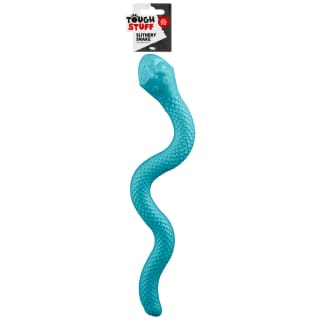390501-treat-snake-dog-toy-blue