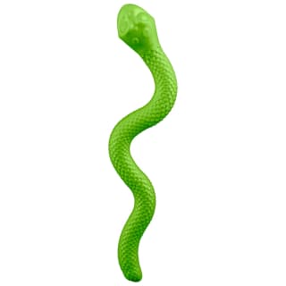 390501-treat-snake-dog-toy-green-2