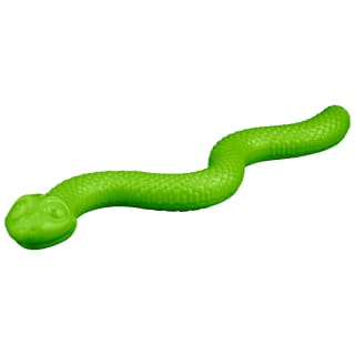 390501-treat-snake-dog-toy-green-3