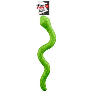 390501-treat-snake-dog-toy-green