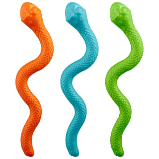 390501-treat-snake-dog-toy-group