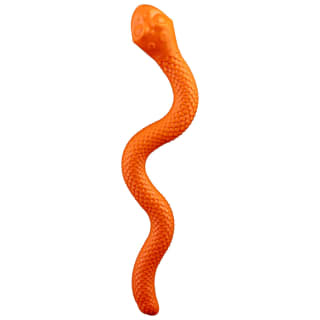 390501-treat-snake-dog-toy-orange-2