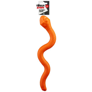 390501-treat-snake-dog-toy-orange