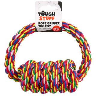390514-gripper-rope-tugger