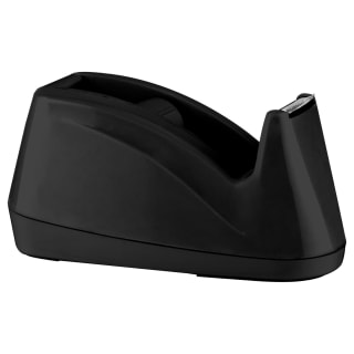 390562-tape-dispenser-with-tape-black-2