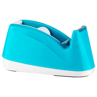 390562-tape-dispenser-with-tape-blue-2