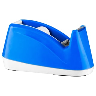 390562-tape-dispenser-with-tape-dark-blue-2