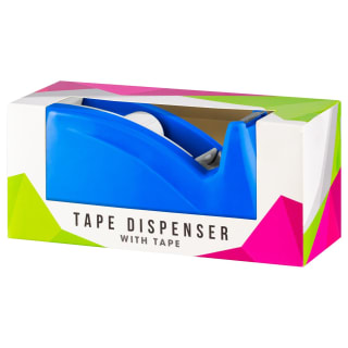 390562-tape-dispenser-with-tape-dark-blue
