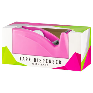 390562-tape-dispenser-with-tape-link
