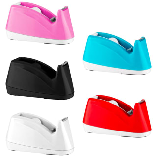 390562-tape-dispenser-with-tape-main