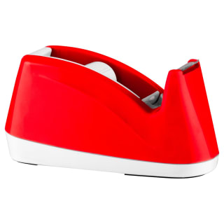 390562-tape-dispenser-with-tape-red-2
