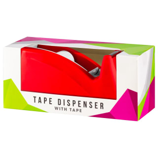 390562-tape-dispenser-with-tape-red