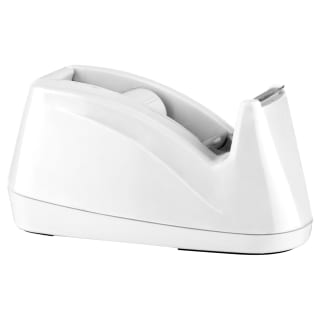 390562-tape-dispenser-with-tape-white-2