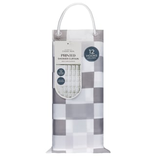 390584-prinred-shower-curtain-grey