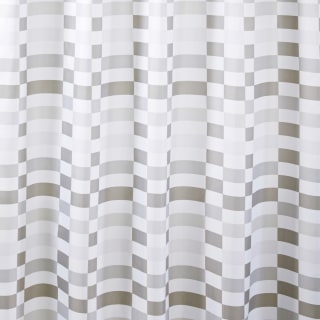 390584-printed-shower-curtain-grey-2