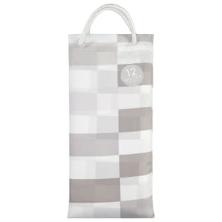 390584-printed-shower-curtain-grey-3