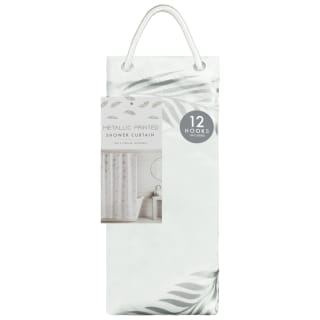 390584-printed-shower-curtain-leaf-2