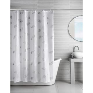 390584-printed-shower-curtain-leaf