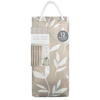 390588-printed-shower-curtain-grey-floral-2